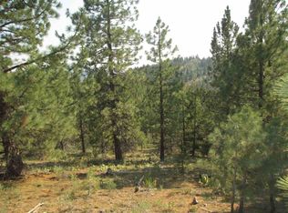 115 Cedar Ridge Rd, Portola, CA 96122