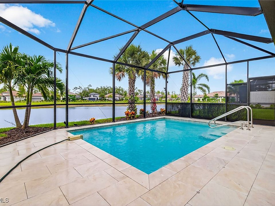 1st image of 17333 Corsini Dr