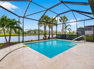 17333 Corsini Dr, Fort Myers, FL 33913