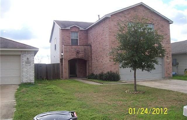 1st image of 12410 Grossmount Dr