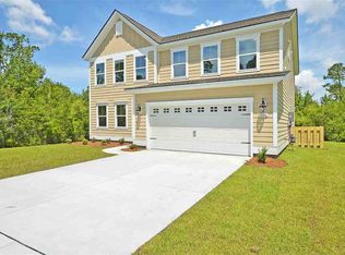 1286 Ficus Drive Evans #189-D6, Myrtle Beach, SC 29579