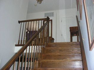 2238C Rock Spring Rd, Forest Hill, MD 21050