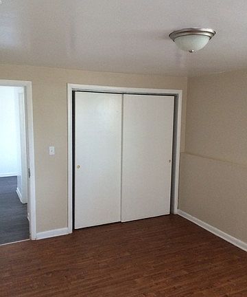 5th image of 1712 Joppa Ave APT 1