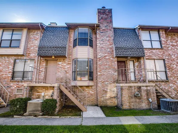 2103 Place Rebecca Ln, Houston, TX