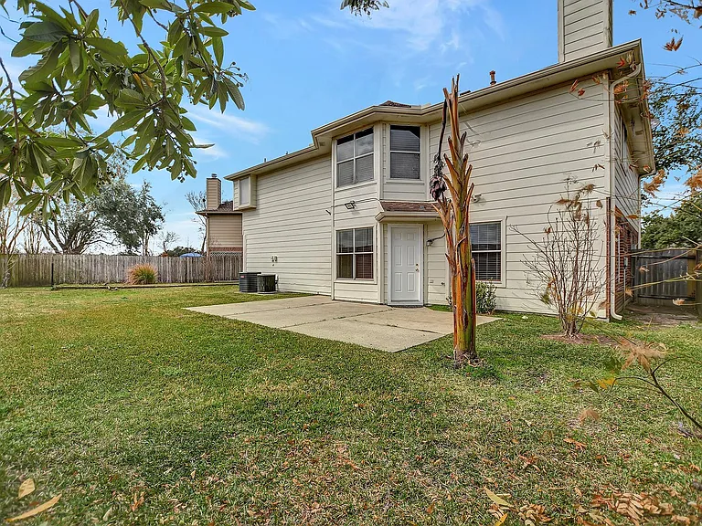 2939 Sailors Moon Dr — Photo 38