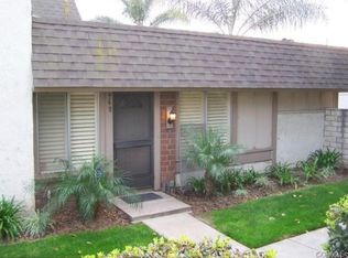 960 S Mintwood Ln, Anaheim, CA