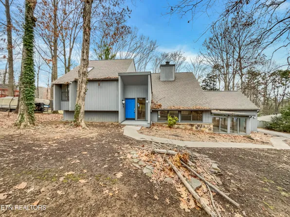 328 Huxley Rd, Knoxville, TN 37922