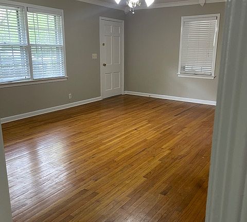 2nd image of 4901 Dove Creek Ave