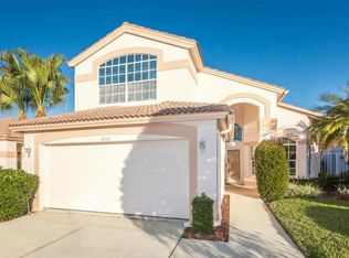 1052 Dartford Dr, Tarpon Springs, FL 34688