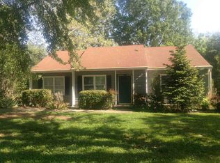 111 Liza Ln, Madison, AL 35758