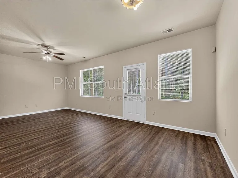 6446 Grey Fox Way — Photo 13