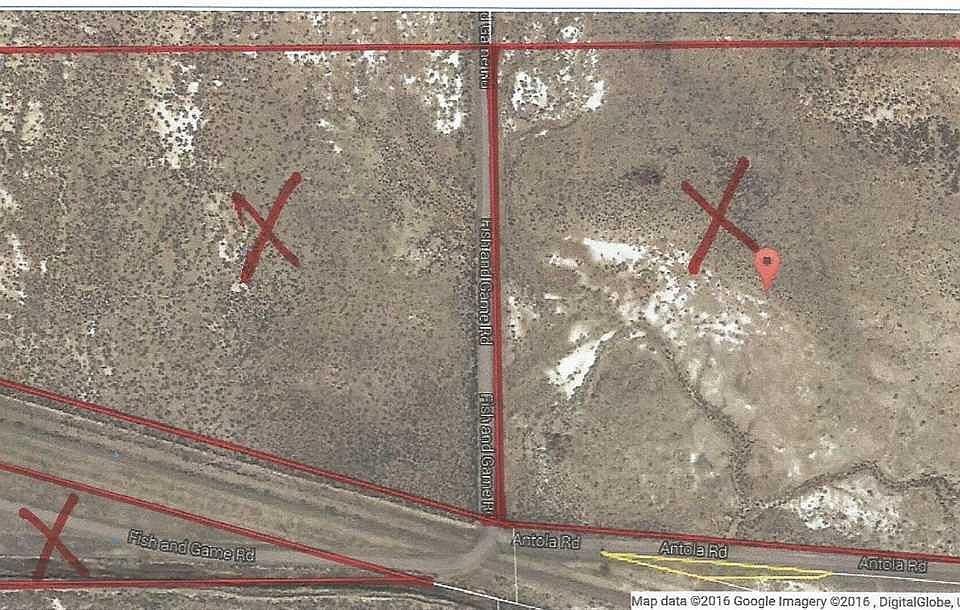 2nd image of 15-16 & 25 Fish And Game Rd