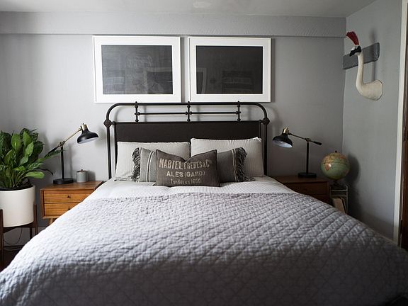 5th image of 2667 W Avenue 32