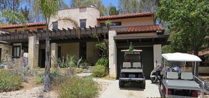 1st image of 29 Cabrillo Dr