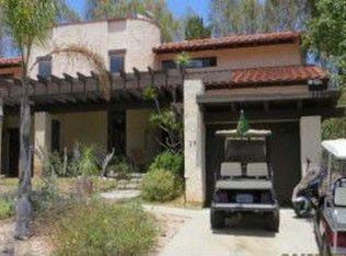 29 Cabrillo Dr, Avalon, CA 90704