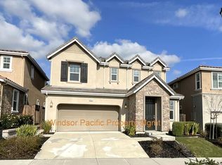 4807 Valerio St, Dublin, CA 94568
