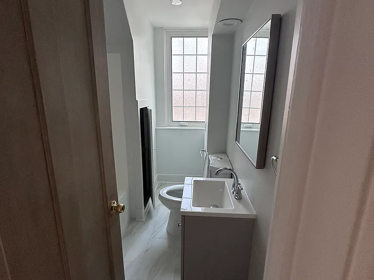 5878 N Harlem Ave #2 — Photo 10