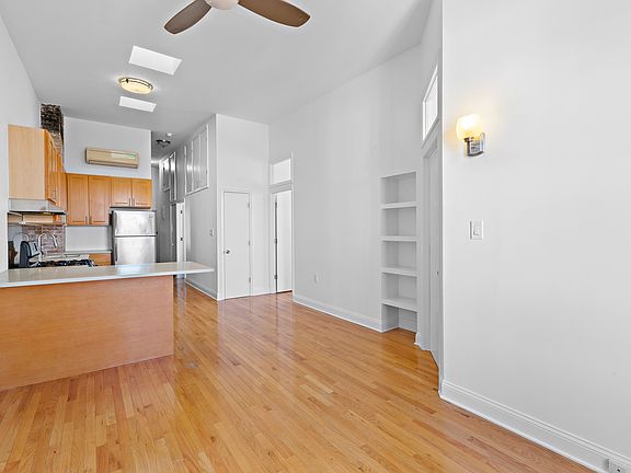 3rd image of 477 3rd St APT 5B