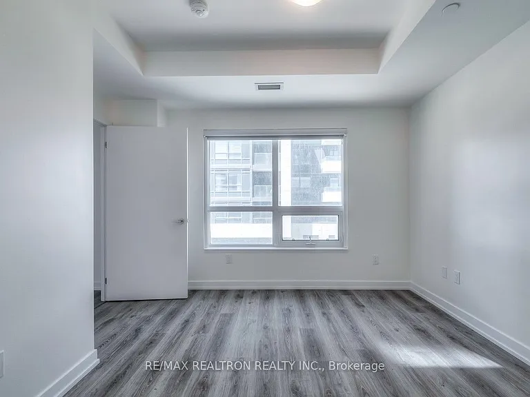 1480 Bayly St #305 — Photo 19