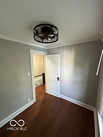 5807 Lowell Ave #5805 — Photo 24