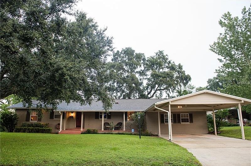 1st image of 1305 Lake Margaret Dr