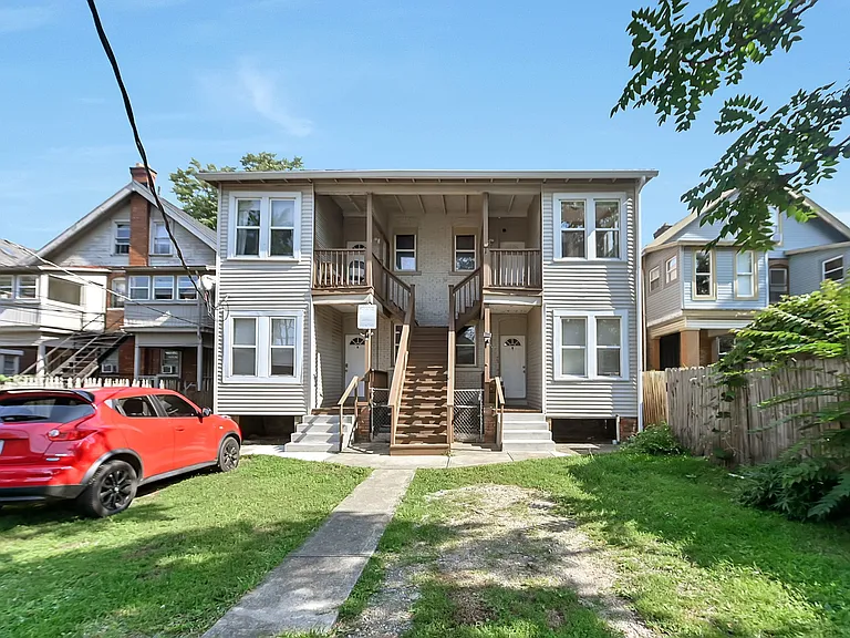 345 Chittenden Ave #D — Photo 21