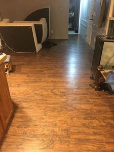 30 Mavis Ave, Rochester, NH, 03839