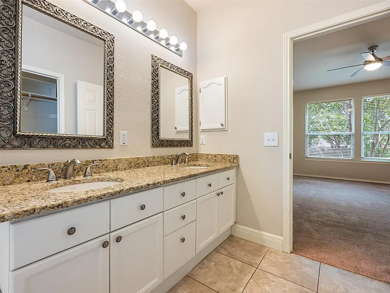 11619 Sonoma Dr — Photo 30