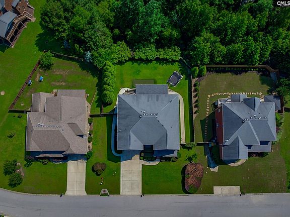 2nd image of 178 Hope Springs Rd