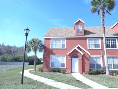 10540 White Lake Ct #10540, Tampa, FL, 33626