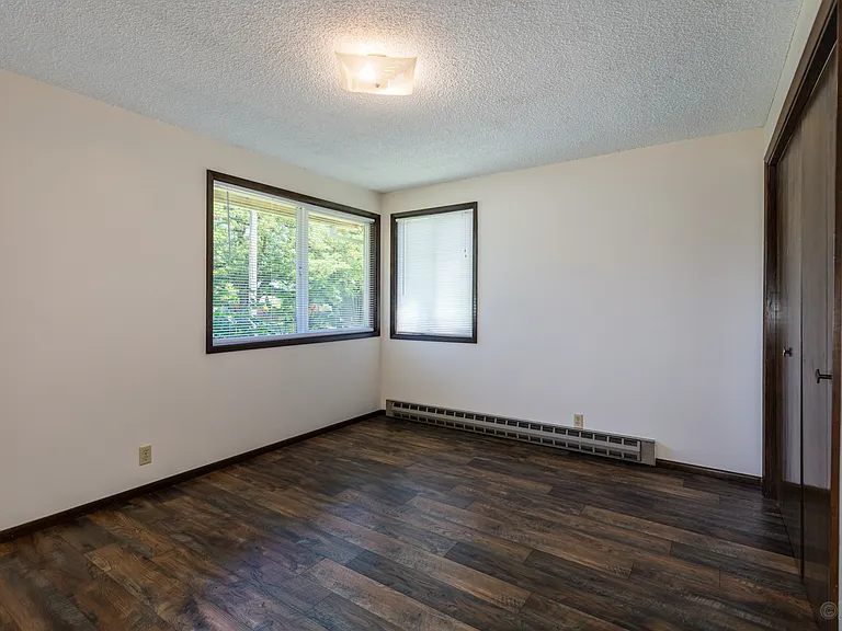 125 Mill St #1 — Photo 5