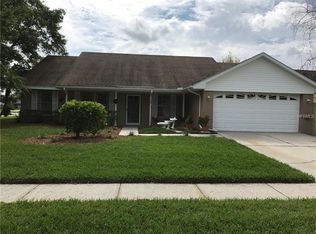 15115 Roundup Dr, Tampa, FL 33624