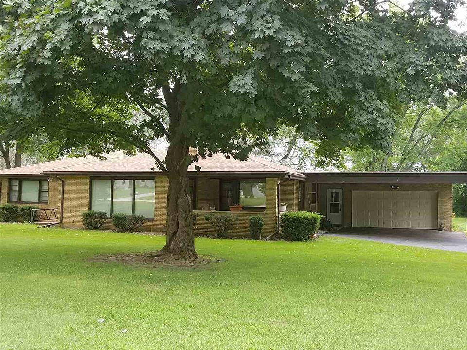 1st image of 6069 Kilburn Ave