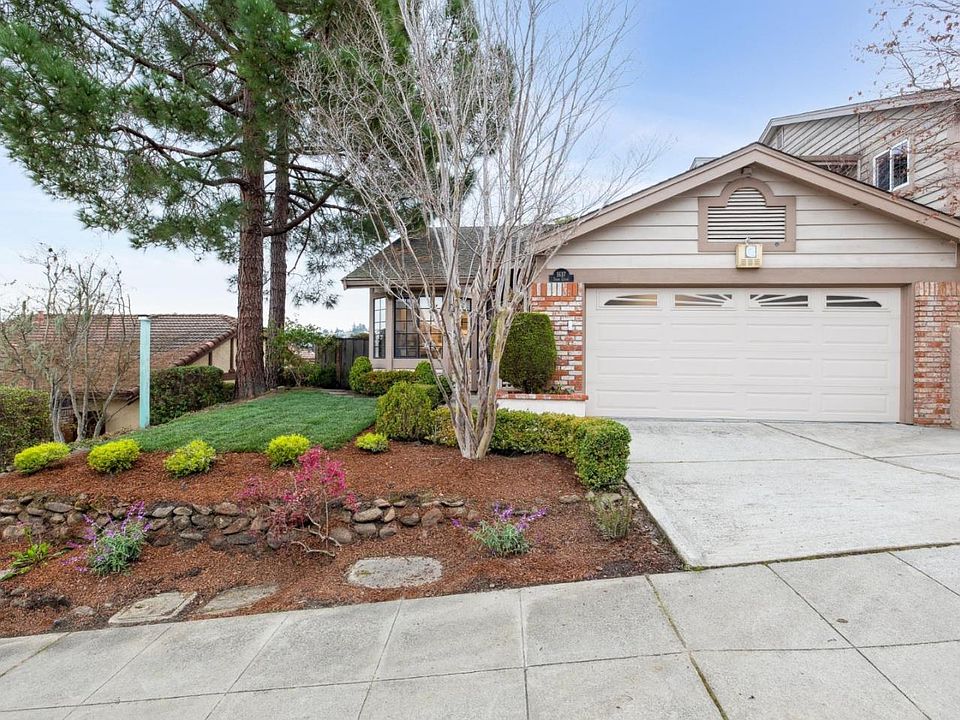 1st image of 1637 Toyon Ct