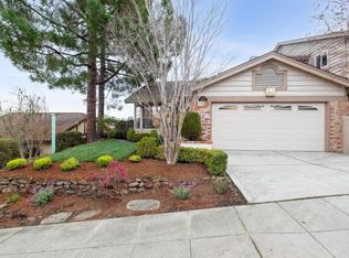 1637 Toyon Ct, San Mateo, CA 94403