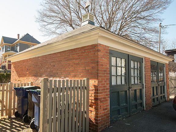 3rd image of 24 Glendale St #1