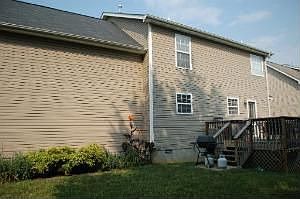 5th image of 3329 Maple Valley Ln