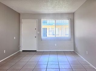 1424 N Craycroft Rd APT 2, Tucson, AZ 85712