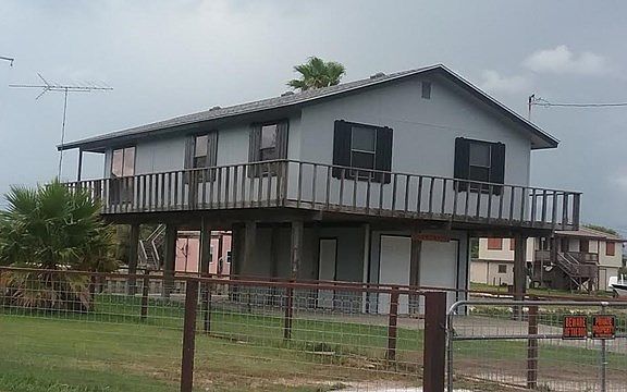 5th image of 146 Starfish Dr