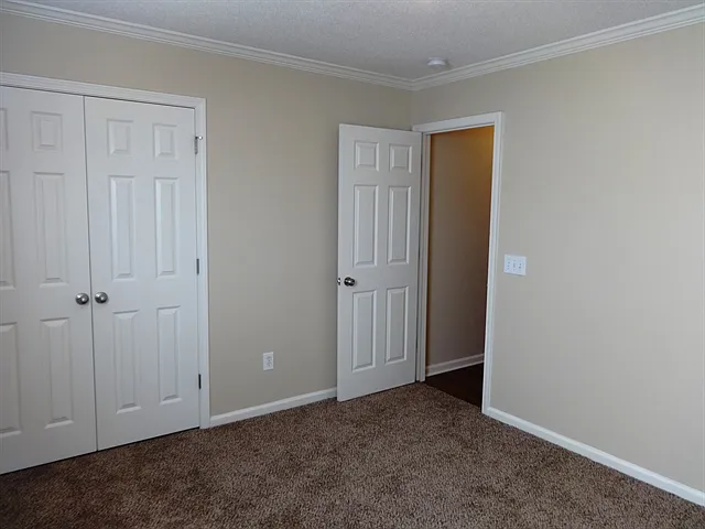2013 Cripplecreek Dr — Photo 12