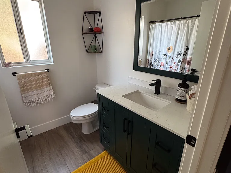 363 W Baylor Ln — Photo 14