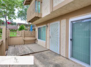 1304 S Diamond Bar Blvd UNIT B, Diamond Bar, CA 91765