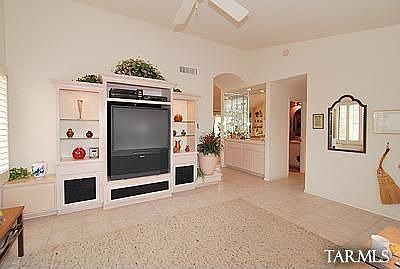 5th image of 65931 E Desert Wind Dr