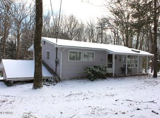 133 Heron Bay, Lords Valley, PA 18428
