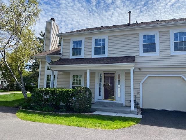 1st image of 251 Acorn Dr