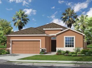 405 Britton Shores Ct, Ruskin, FL 33570