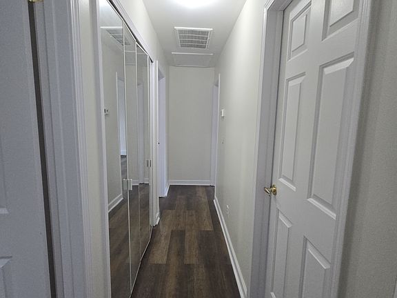 3rd image of 61 Meriline Ave #1