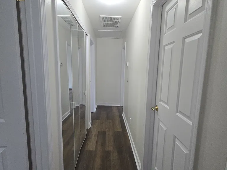 61 Meriline Ave #1 — Photo 3