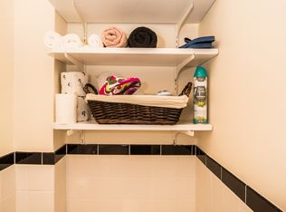 145 Chiswick Rd APT 1, Brighton, MA 02135