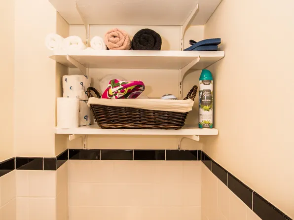 145 Chiswick Rd APT 1, Brighton, MA 02135